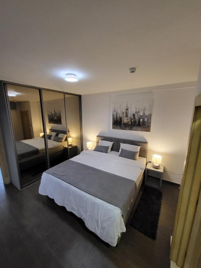 Olympic Wellness & Spa Hotel Βελιγράδι Εξωτερικό φωτογραφία