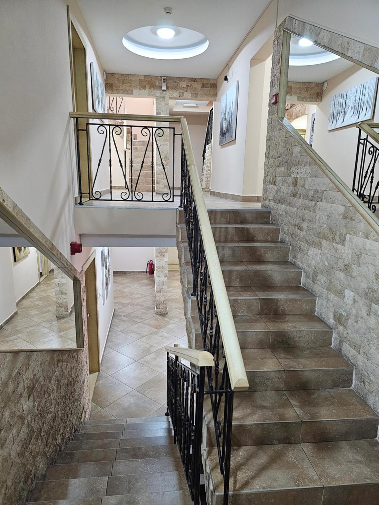 Olympic Wellness & Spa Hotel Βελιγράδι Εξωτερικό φωτογραφία