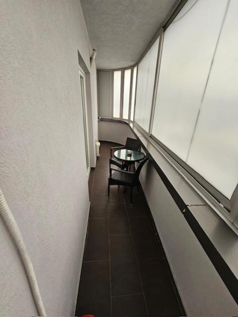 Olympic Wellness & Spa Hotel Βελιγράδι Εξωτερικό φωτογραφία