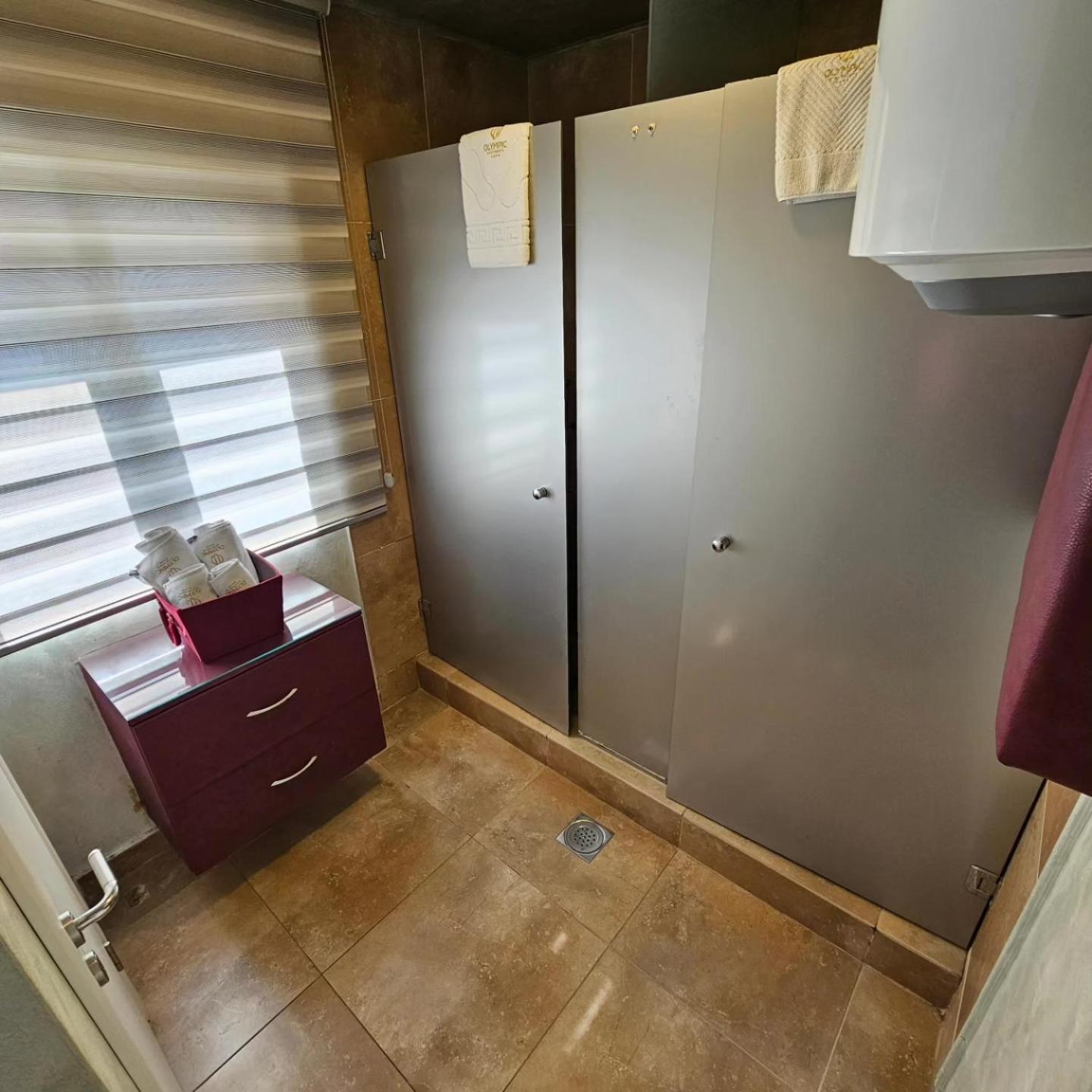 Olympic Wellness & Spa Hotel Βελιγράδι Εξωτερικό φωτογραφία