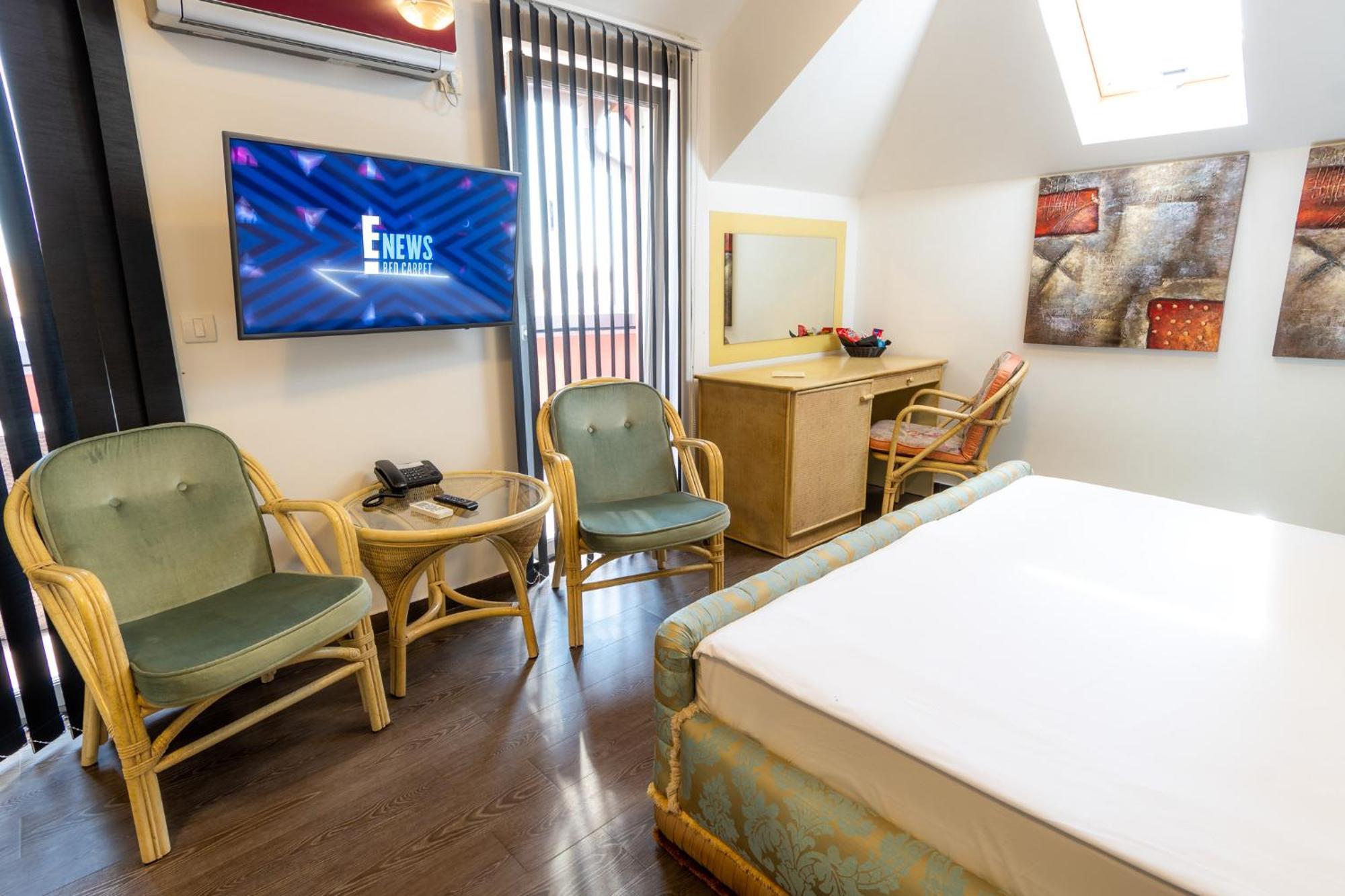 Olympic Wellness & Spa Hotel Βελιγράδι Εξωτερικό φωτογραφία