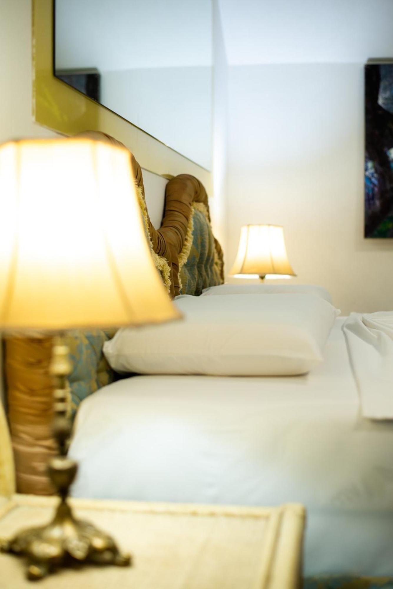 Olympic Wellness & Spa Hotel Βελιγράδι Εξωτερικό φωτογραφία