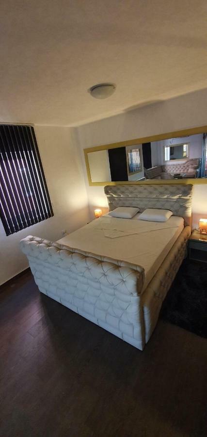Olympic Wellness & Spa Hotel Βελιγράδι Εξωτερικό φωτογραφία